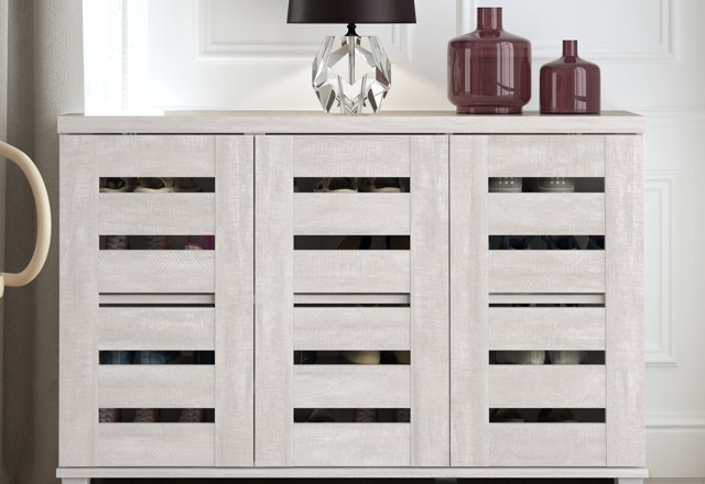 The best storage furniture